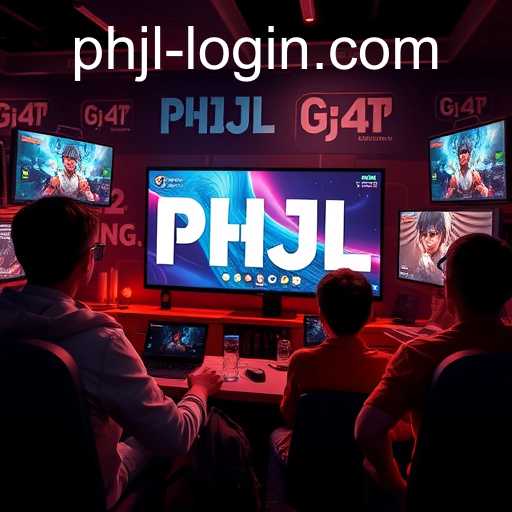 The Digital Playground Revolution