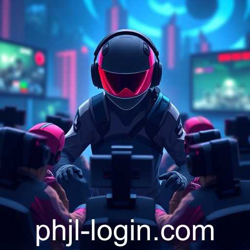 Evolution of Online Gaming Platforms