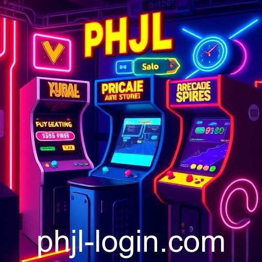 The Evolving World of Online Gaming