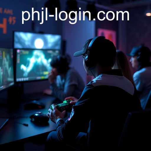 Boosting Engagement in Online Gaming Communities