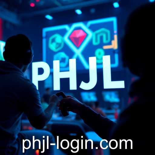 Gaming Innovations Reshape Online Platforms