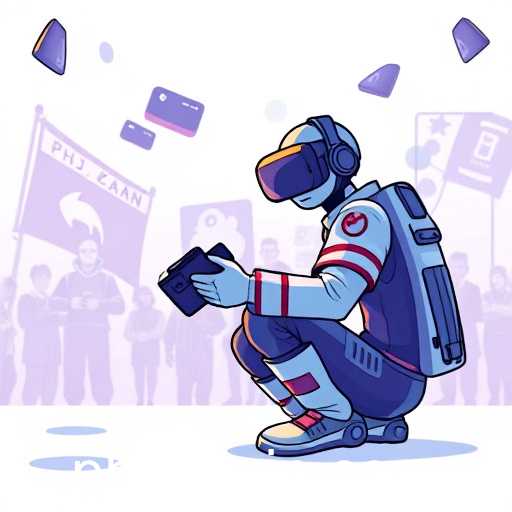 Gaming Trends and Innovations