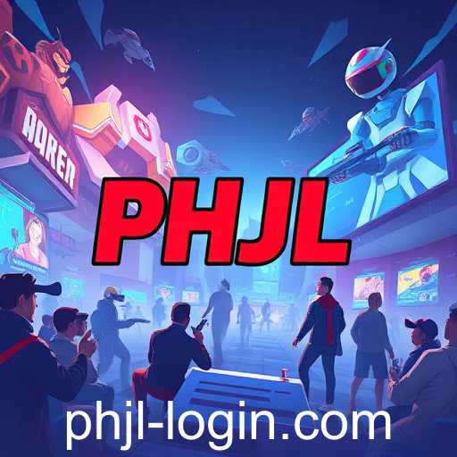 Innovative Dynamics in Online Gaming