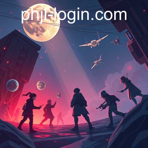 The Rise of Interactive Storytelling in Online Gaming