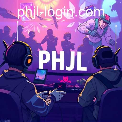 The Evolution of Online Games in 2025