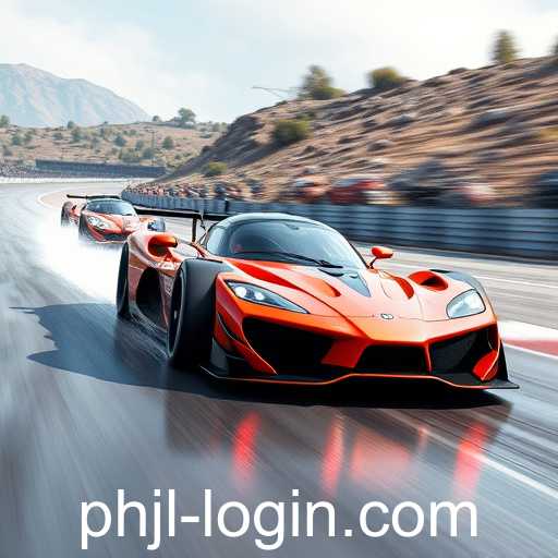 The Rise of PHJL in Modern Gaming