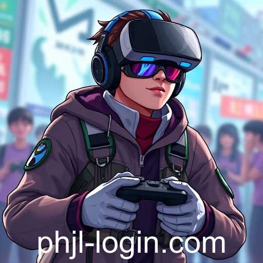 The Rise of PHJL in the Gaming World